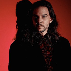 Avatar di Seven Lions