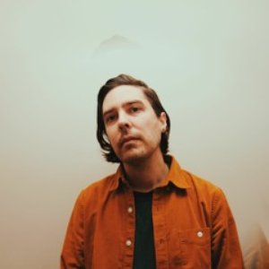 Avatar for Laika Songs