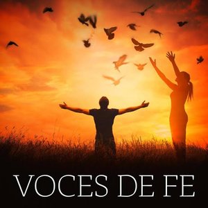 Voces de fe