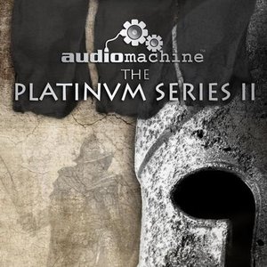 The Platinum Series II - Gladiators & Monsters