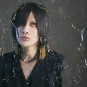Ryutaro Arimura 的头像