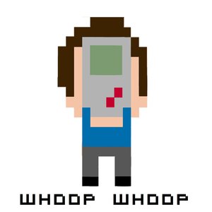 Avatar for WHOOP WHOOP WHOOP