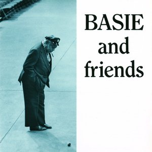 Count Basie And Friends