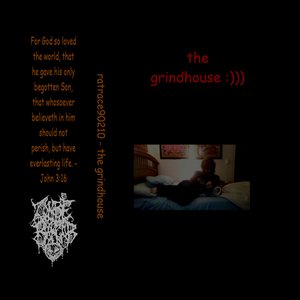 the grindhouse