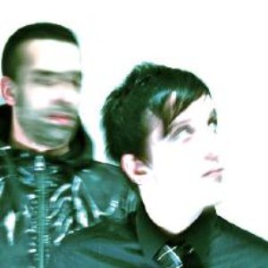 Avatar for .out