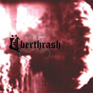 Überthrash II