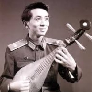 Wang Huiran 的头像