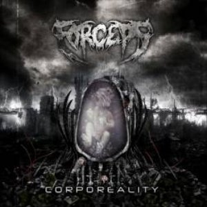 Corporeality