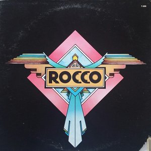 Johnny Rocco Band 的头像