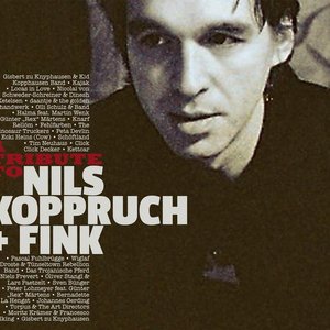 A Tribute To Nils Koppruch & FINK