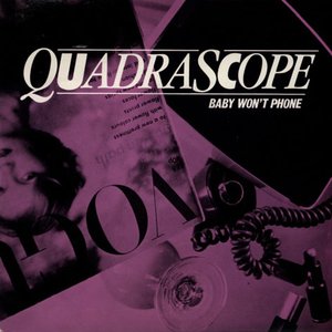 Quadrascope 的头像