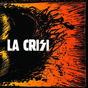 La Crisi