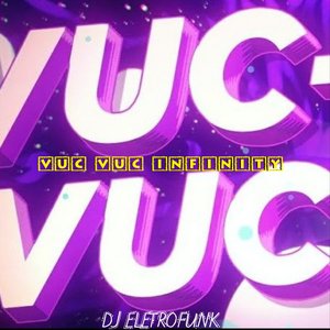 Avatar de DJ EletroFunk