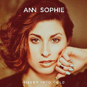 Silver Into Gold