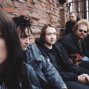 Uncurbed photo provided by Last.fm