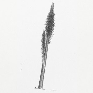 Quiet Songs, Vol. 1