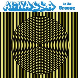 In The Groove