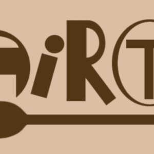 Airot 的头像