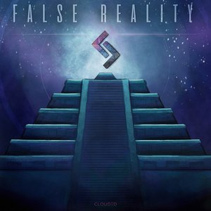 False Reality