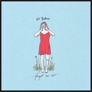 forget me not