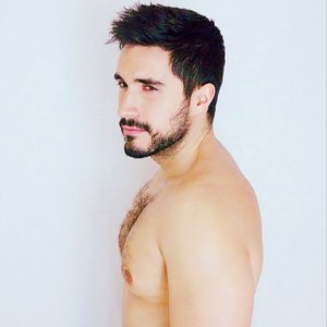 Bruno Alexander 的头像