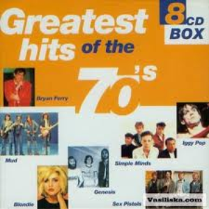 B.T. Express - mix Soul 60 iger 70 - Zortam Music