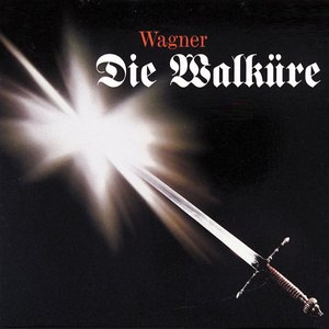 Die Walküre