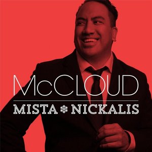 Mista Nickalis