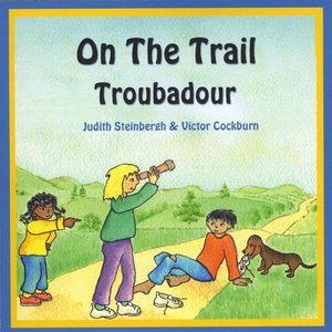 On the Trail