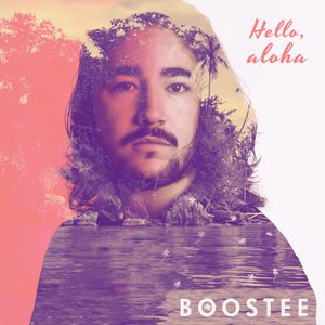 Hello Aloha - Single