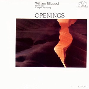 Openings (Solo Guitar)