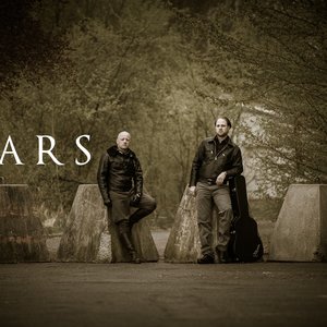 Image for 'MARS Pagan Folk'