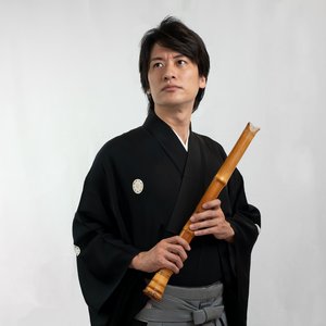 Seizan Ishigaki 的头像