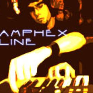 Amphex Line 的头像