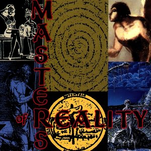 Masters of Reality