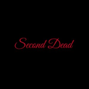 Second Dead