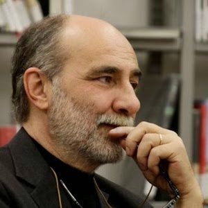 Agostino Contò 的头像