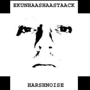 ekunhaashaastaack 的头像