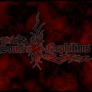 Souls of Nephilims 的头像