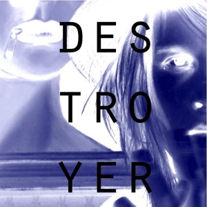 Destroyer