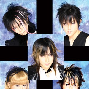 Berallwarp Rheim 的头像