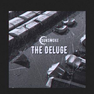The Deluge