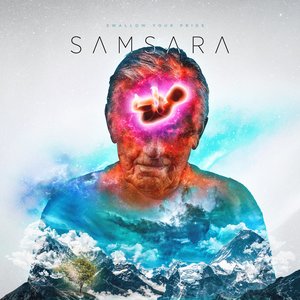Samsara - EP