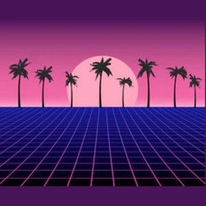 Sometimes - Single