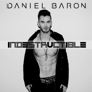 Indestructible - Single