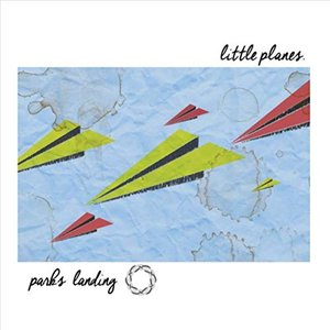 Little Planes