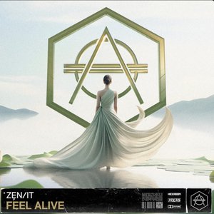 Feel Alive