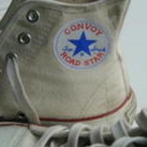 Image for 'Convoy Roadstar'