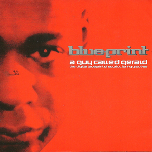 Various Artists - The Digital Blueprint Of Soulful, Funky Grooves - Zortam Music