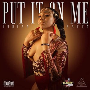 Put It on Me
